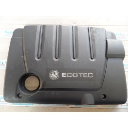 capac motor Opel Vectra C 1.9cdti z19dt