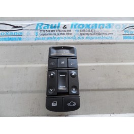 buton geam Opel Vectra C 1.9cdti z19dt