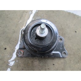 Vindem tampon motor 1.9tdi Skoda Fabia 1