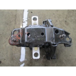 Vindem suport motor 6q0199555 1.9tdi Skoda Fabia 1