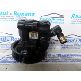 pompa servo Ford Fiesta 1.4b