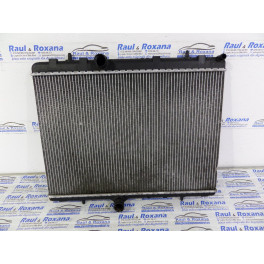 radiator racire Peugeot 307 1.6hdi 