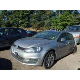 spirala volan Vw Golf 7 1.6tdi clh