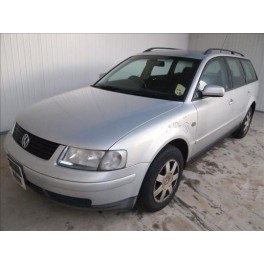 airbag pasager Vw Passat 1.8t awt combi